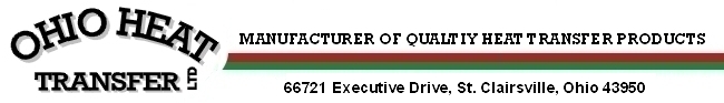 www.ohioheattransfer.com